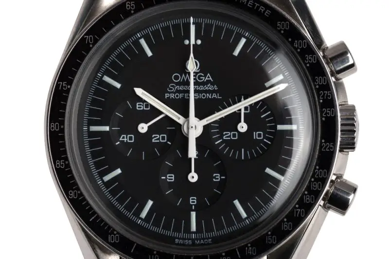 9 Best Omega Watches Spot The Watch