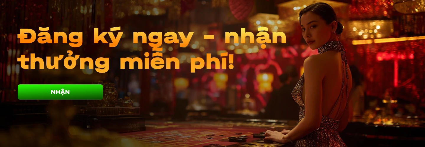 Chơi Xóc Đĩa Online tại 1xBet – Đặt cược chẵn lẻ, thắng lớn mỗi ngày!