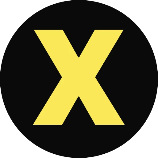 Logo 1xBet – Thương hiệu cá cược trực tuyến uy tín hàng đầu thế giới