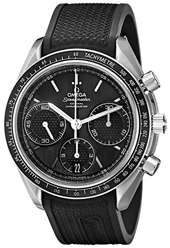 cheapest omega watch price